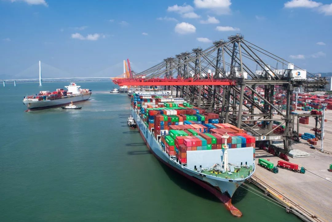  Very cheap sea freight shenzhen logistics company sea cargo shipping to  Oakland Japan Tokyo, Kyoto, Yokohama
